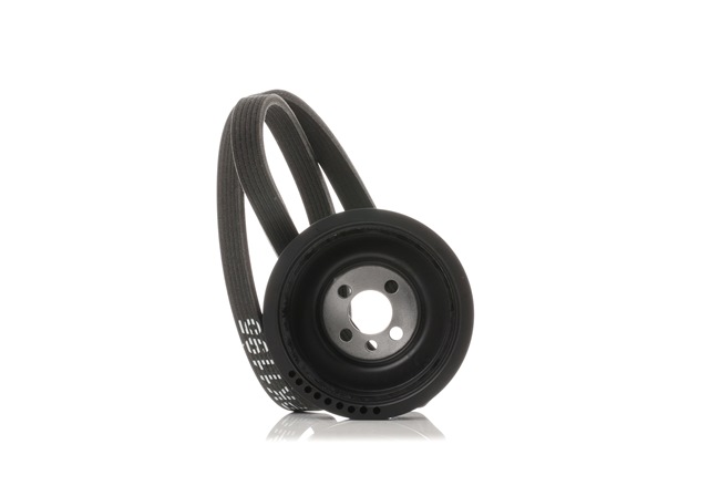 Kupite poceni originalno Komplet rebrastega jermena SKRBS-1200660, primerljivo z 03G105243C OEM številke, prek spleta