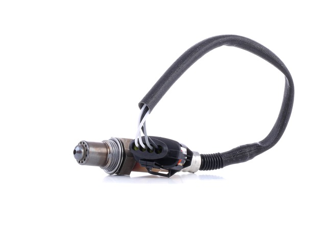 OEM Lambda sonda OPEL 2.6 V6 (F69, M69, P69) 180 HP Benzín 0855253 od STARK online za výborné ceny
