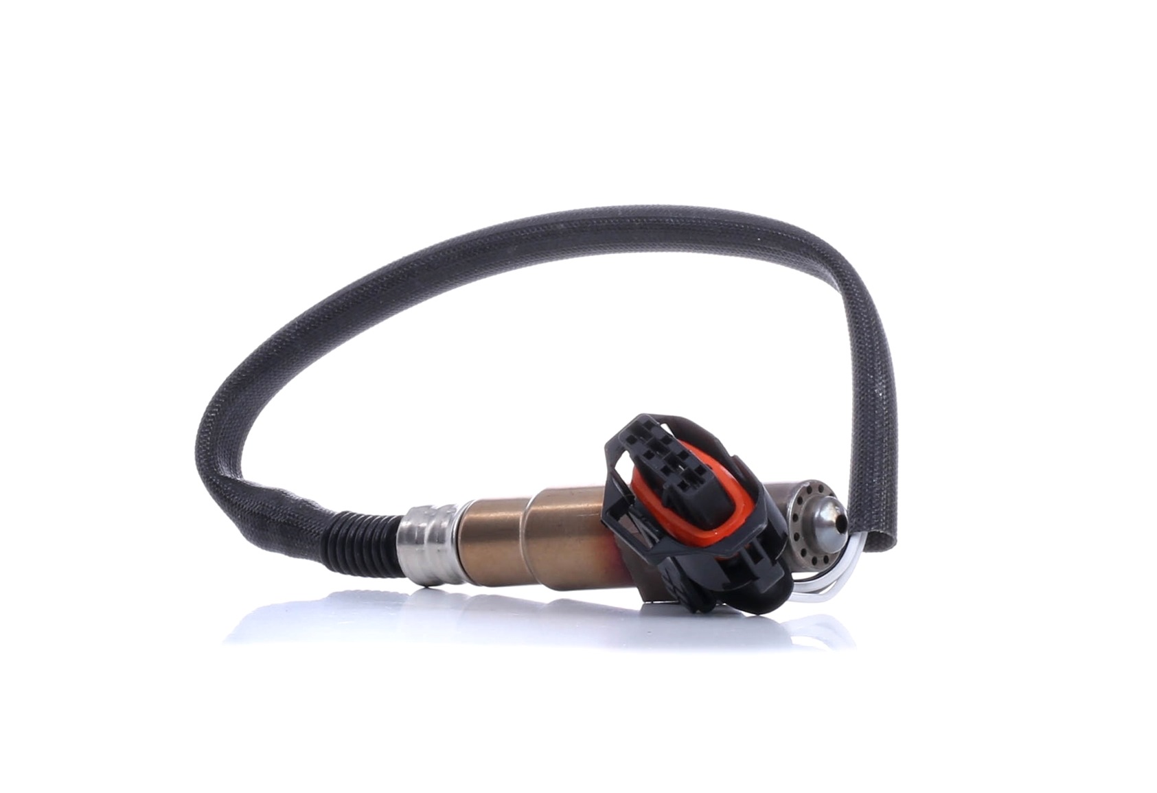 Compre RIDEX Sonda lambda Número de producto: 3922L0616 a bajo precio de 38,84 €