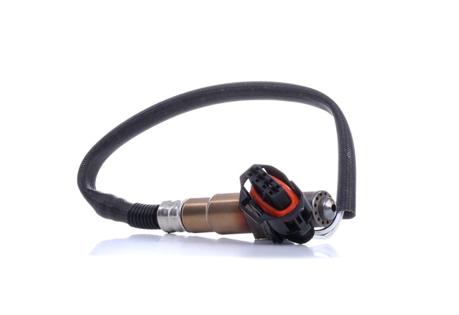 OEM Lambda sonda OPEL 2.6 V6 (F69, M69, P69) 180 HP Benzín 0855253 od RIDEX online za výborné ceny