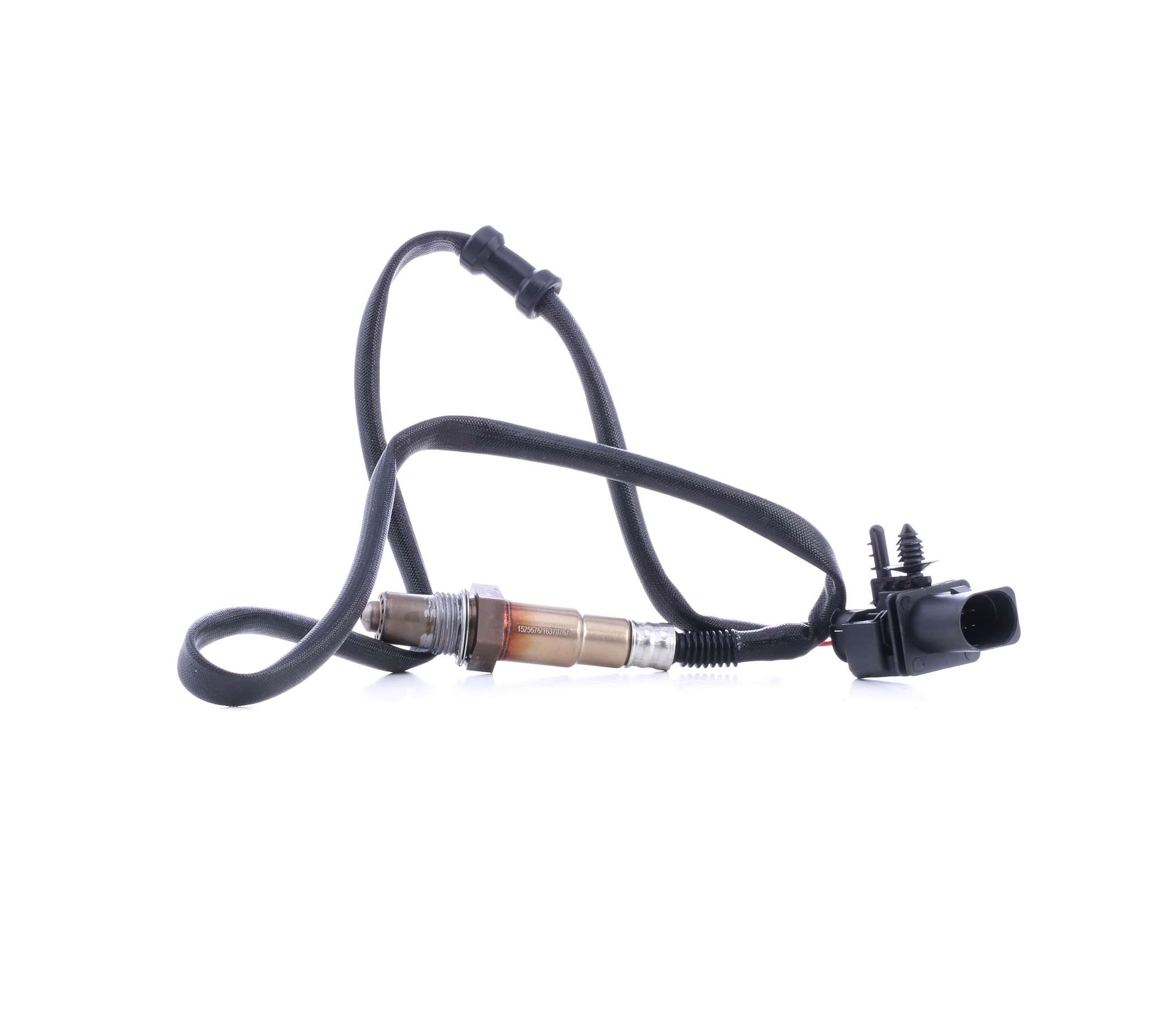 Kupuj RIDEX Sonda lambda Produkt No.: 3922L0617 w niskiej cenie, tylko 362,95 zł
