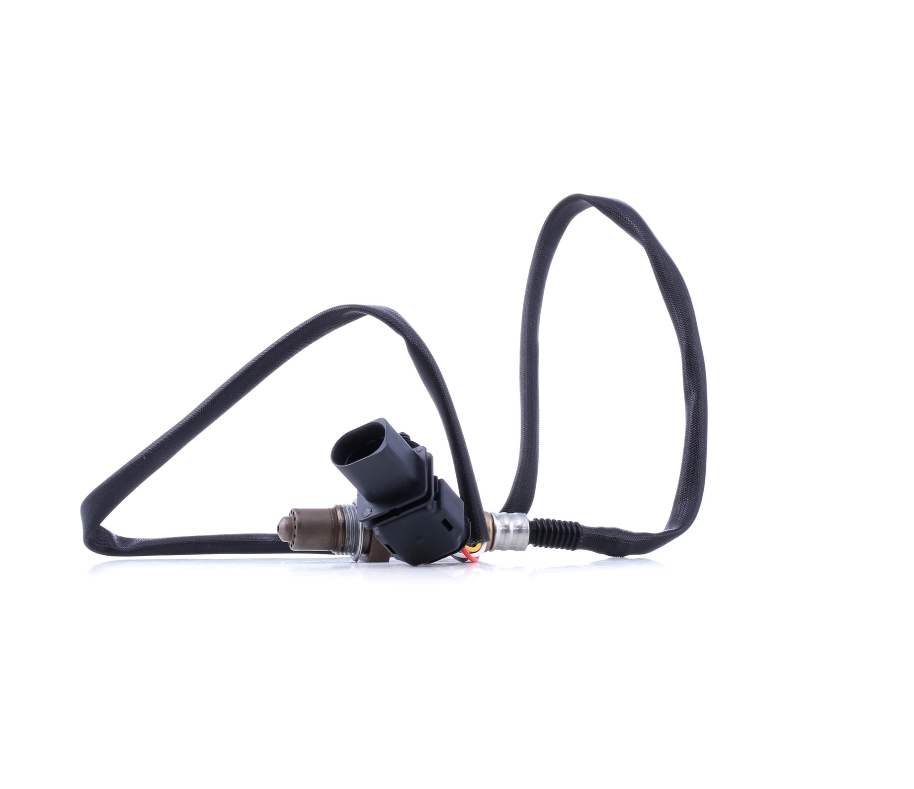 Ostke RIDEX Lambda andur Toode nr.: 3922L0619 madala hinnaga 103,43 €
