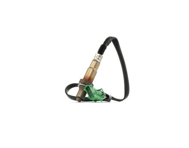 Compre Sonda lambda SKLS-0140780 original asequible comparable con números OEM online 1618HC