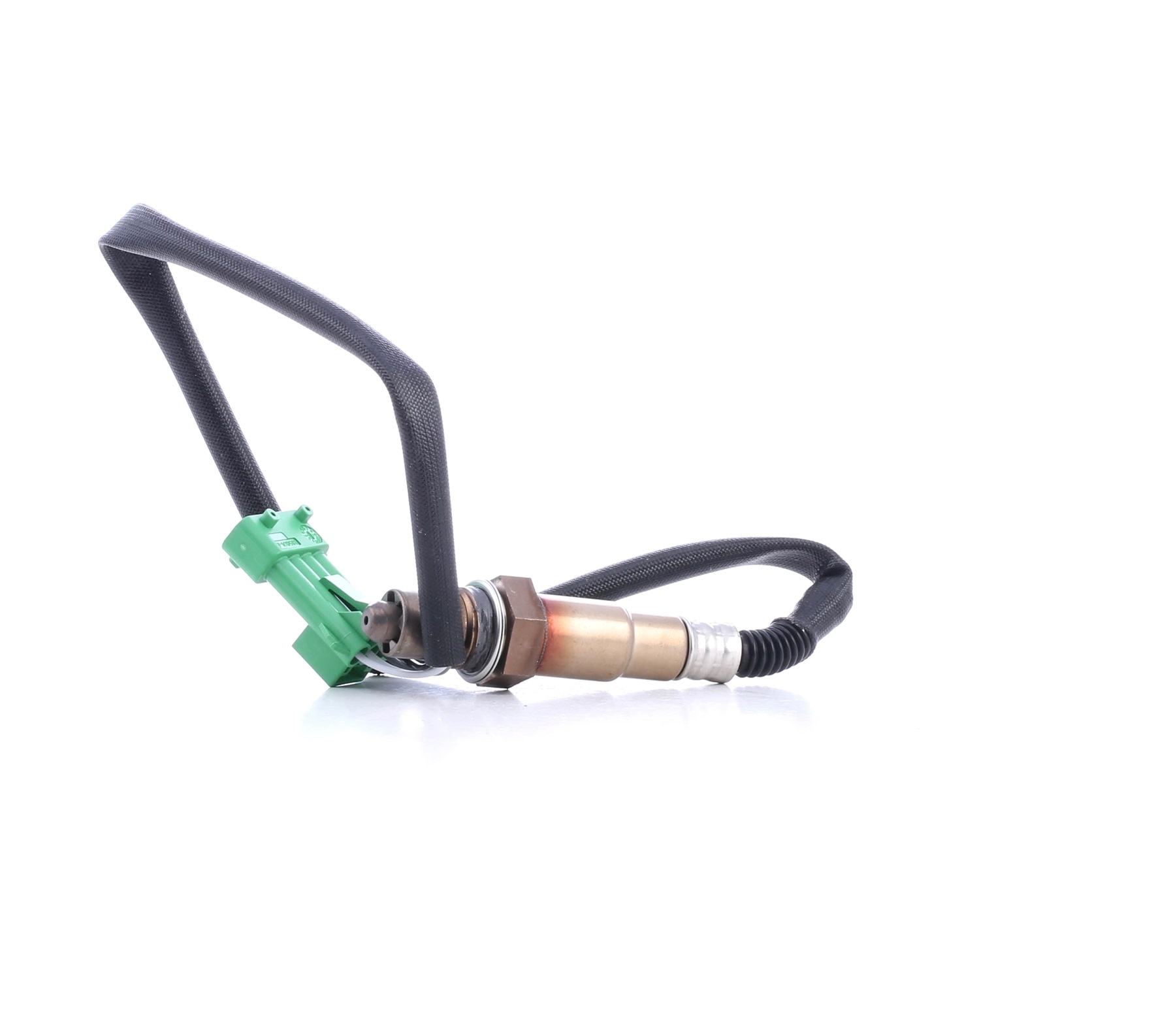 RIDEX 3922L0620 Sonde lambda