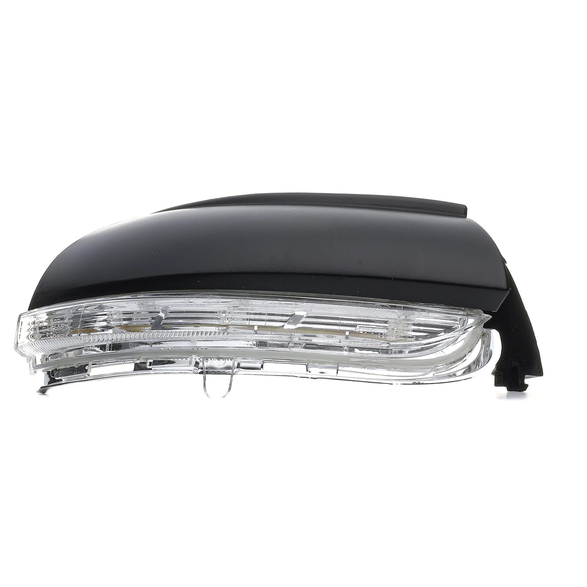 Ostke STARK Suunatuli Toode nr.: SKIND-2510131 madala hinnaga 20,46 €