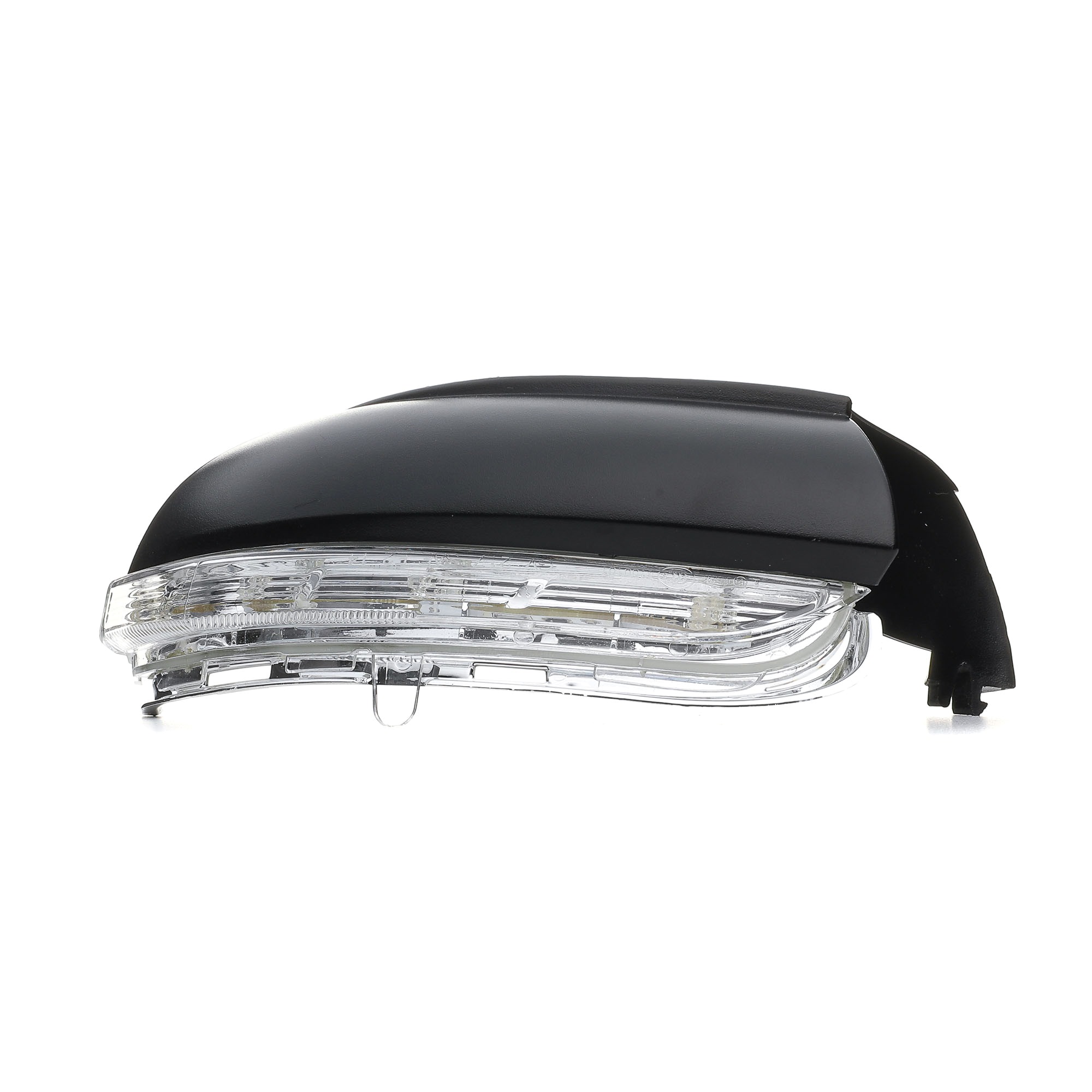 Įsigykite RIDEX Indikatorius Prekės Nr.: 62I0132 už žemiausią 30,90 € kainą