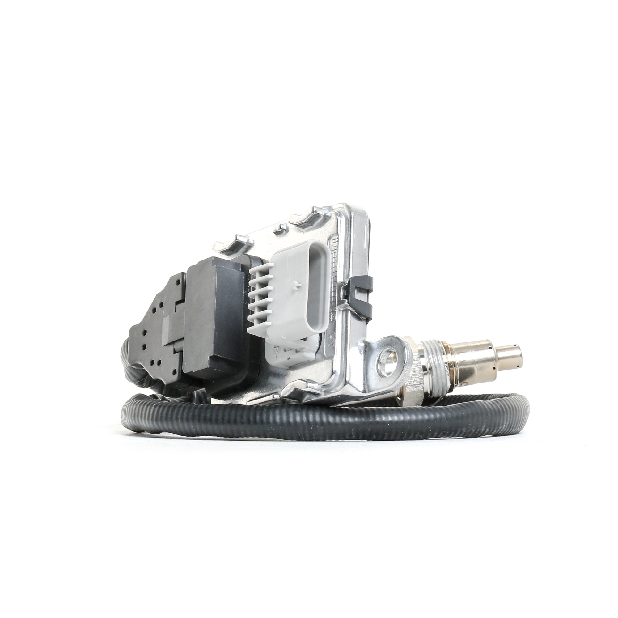 Compre STARK Sensor NOx, catalizador NOx Número de producto: SKNS-2260020 a bajo precio de 263,78 €