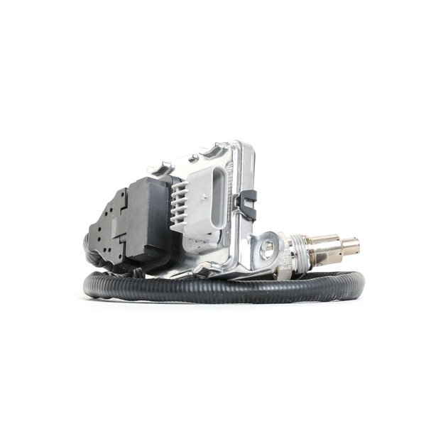 OEM Sensor NOx, catalizador NOx VAUXHALL 2.0 CDTI (35) 170 CV Gasóleo 55487270 de STARK online a precios inmejorables
