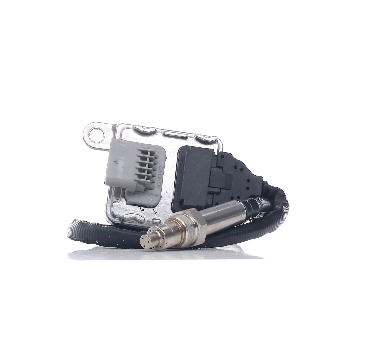 Koop RIDEX NOx-sensor, NOx-katalysator Productnr.: 4965N0021 aan de laagste prijs van 277,92 €