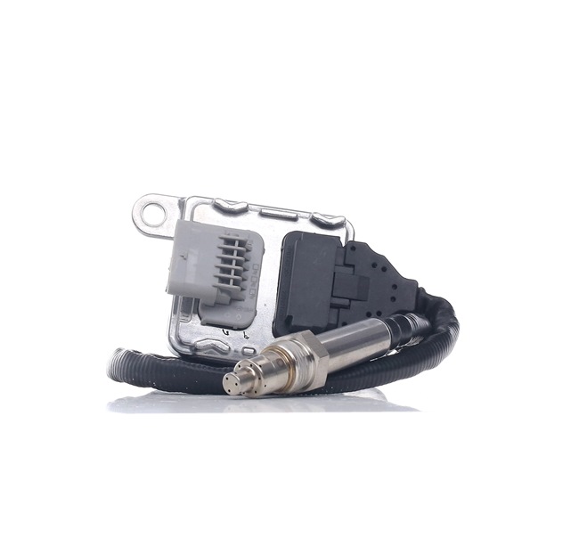 OEM Sensor NOx, catalizador NOx VAUXHALL 2.0 CDTI (35) 170 CV Gasóleo 55487270 de RIDEX online a precios inmejorables
