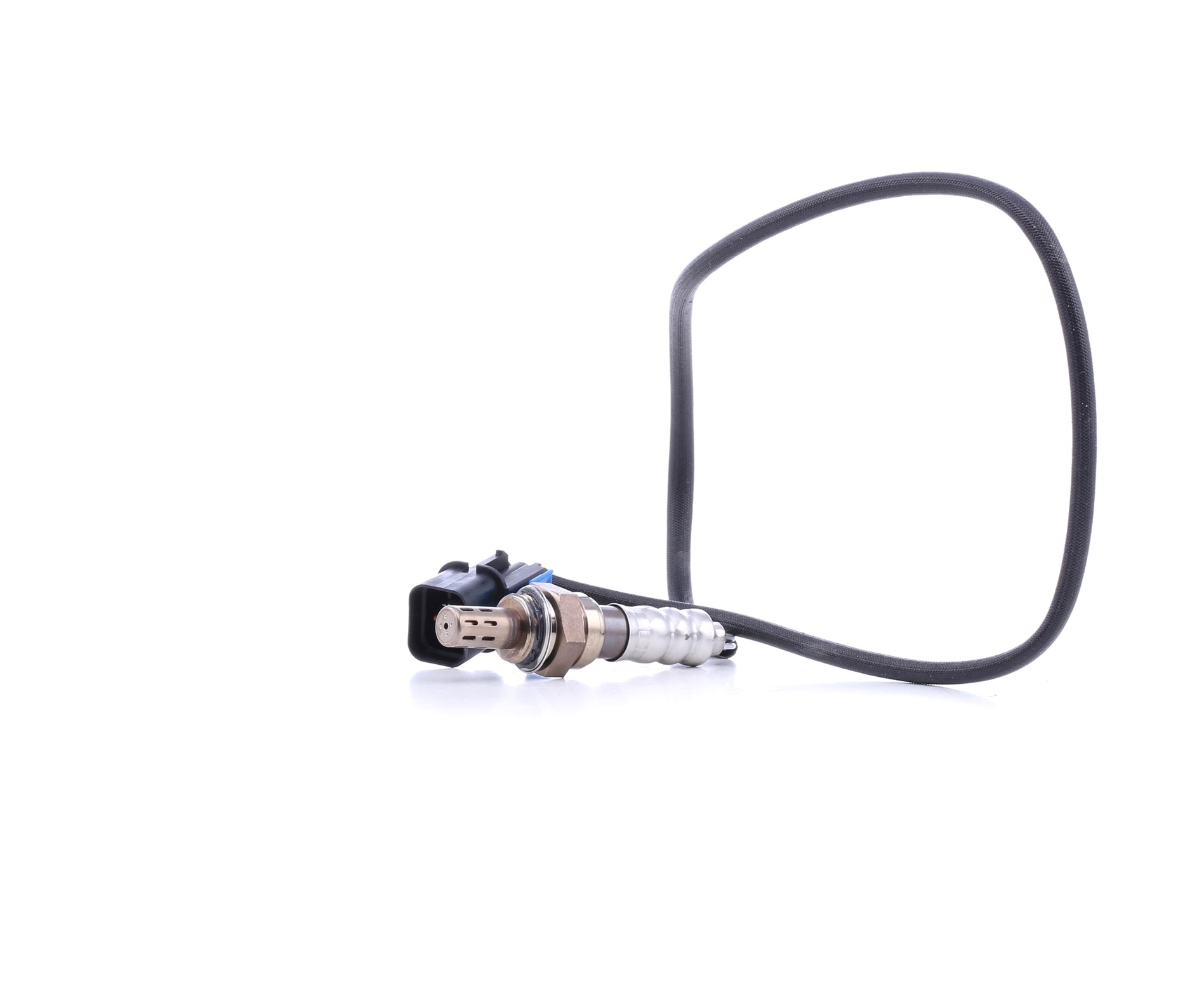 Køb STARK Lambdasonde Produktnummer.: SKLS-0140782 til den lave pris af 501,59 kr.