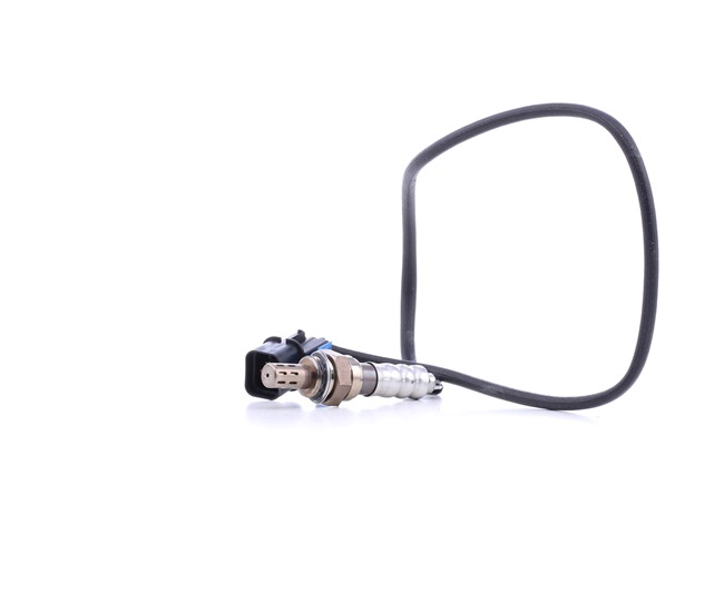 Køb billige originale Lambdasonde SKLS-0140782 tilsvarende med MD335041 OEM numre online