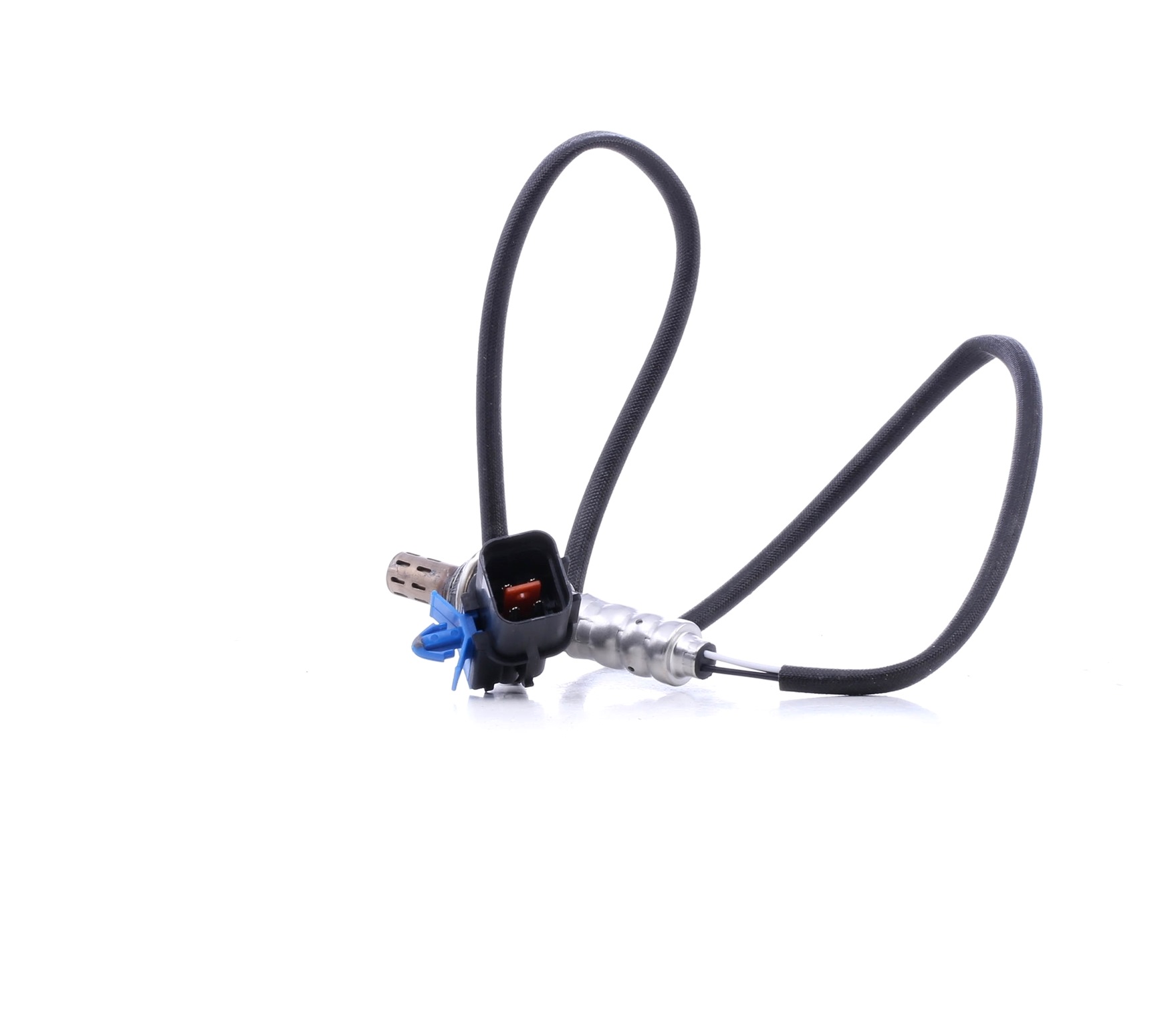 RIDEX 3922L0622 Sonde lambda