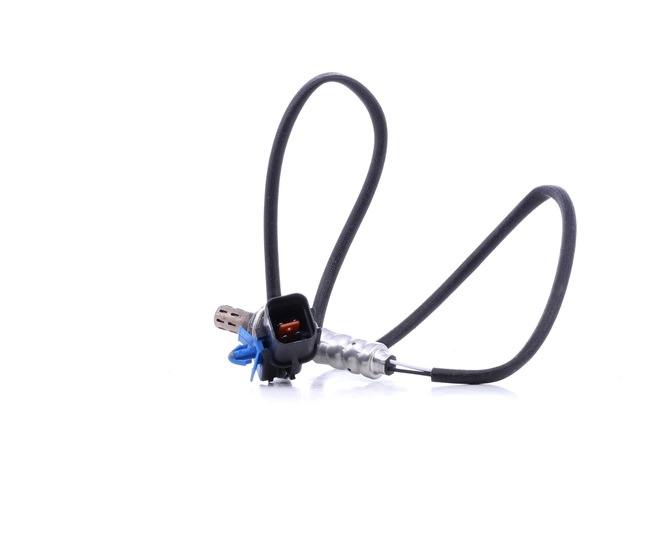 Køb billige originale Lambdasonde 3922L0622 tilsvarende med MD335041 OEM numre online