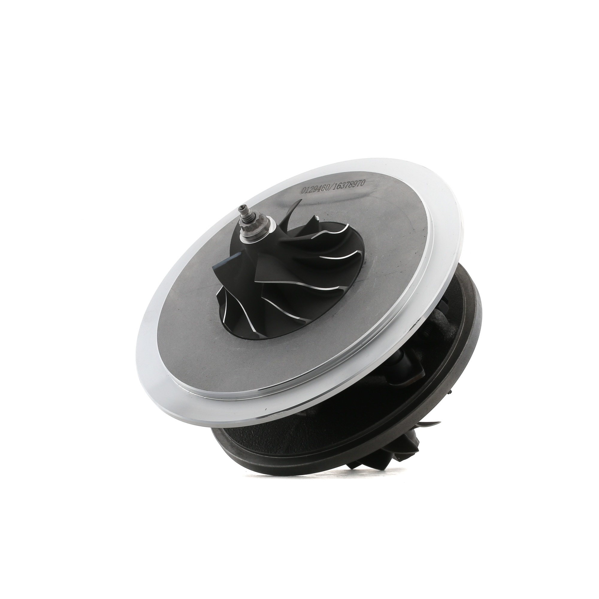 Compre STARK Conjunto piezas turbocompresor Número de producto: SKCCC-4540116 a bajo precio de 216,95 €
