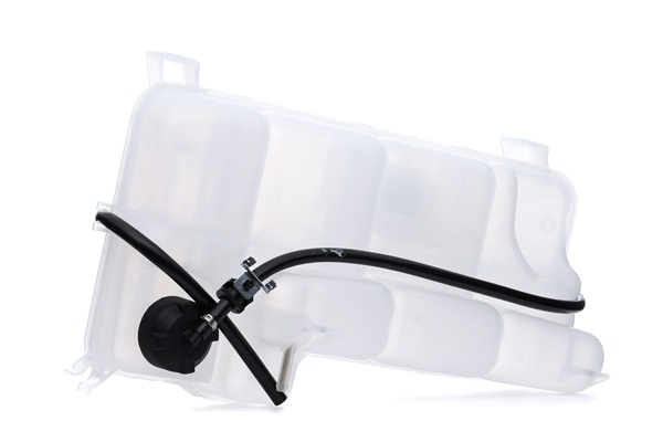 OEM Expansietank, koelvloeistof IVECO 2.8 35 S 11,35 C 11 106 PK Diesel 504045819 van RIDEX online aan verbazingwekkende prijzen
