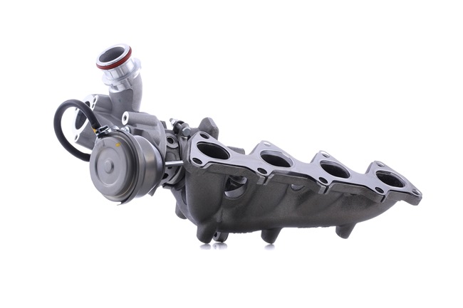 Vásároljon online olcsó, eredeti Turbó SKCT-1191048 alkatrészt, mely összehasonlítható a 03C145702A OEM számmal