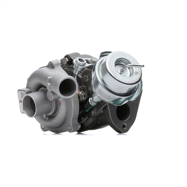 Kupuj online Turbosprężarka 2234C10556 oryginalne w niskiej cenie, kompatybilne z numerem OEM 0860081