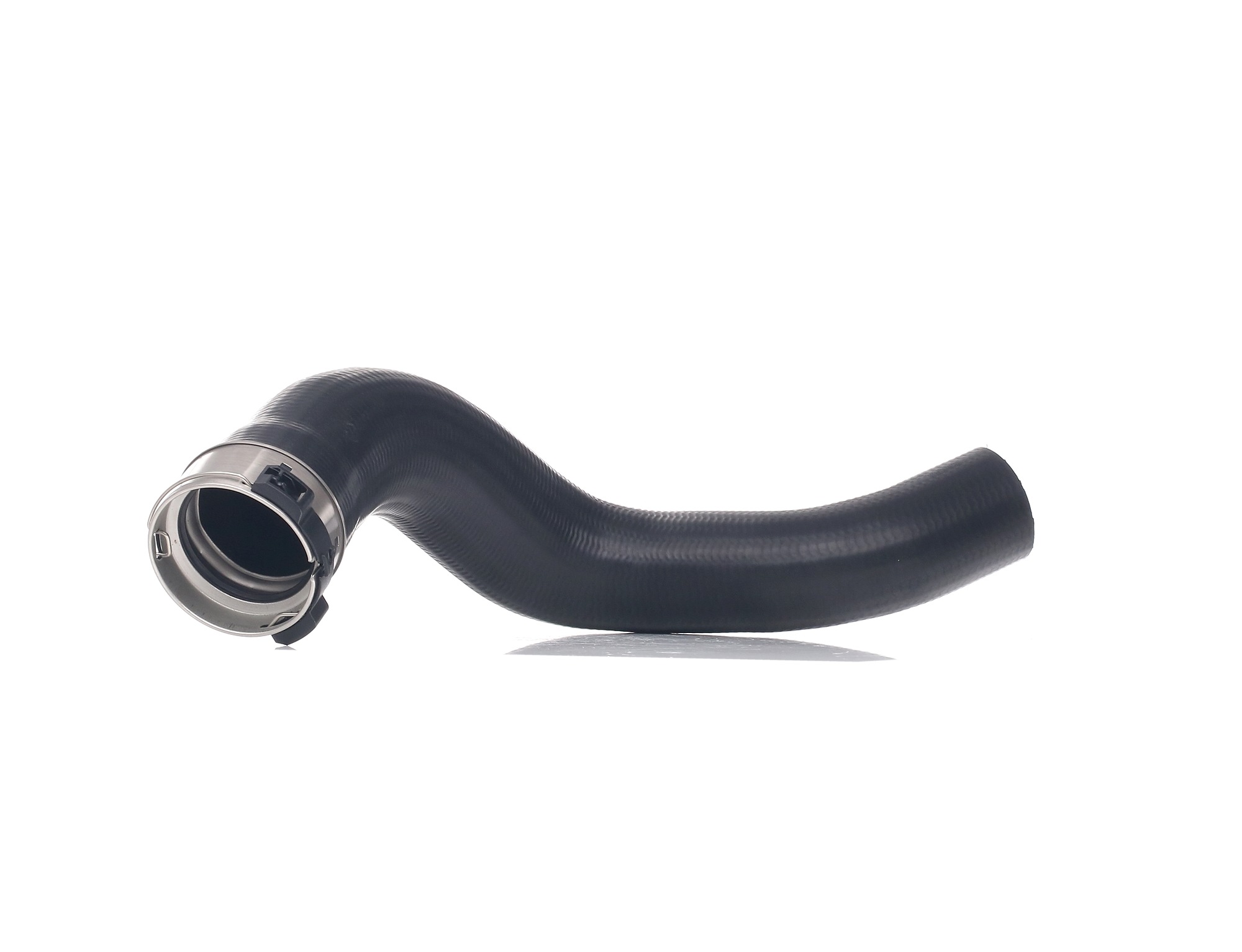 Įsigykite RIDEX Kompresoriaus padavimo žarna Prekės Nr.: 3314C0405 už žemiausią 21,05 € kainą