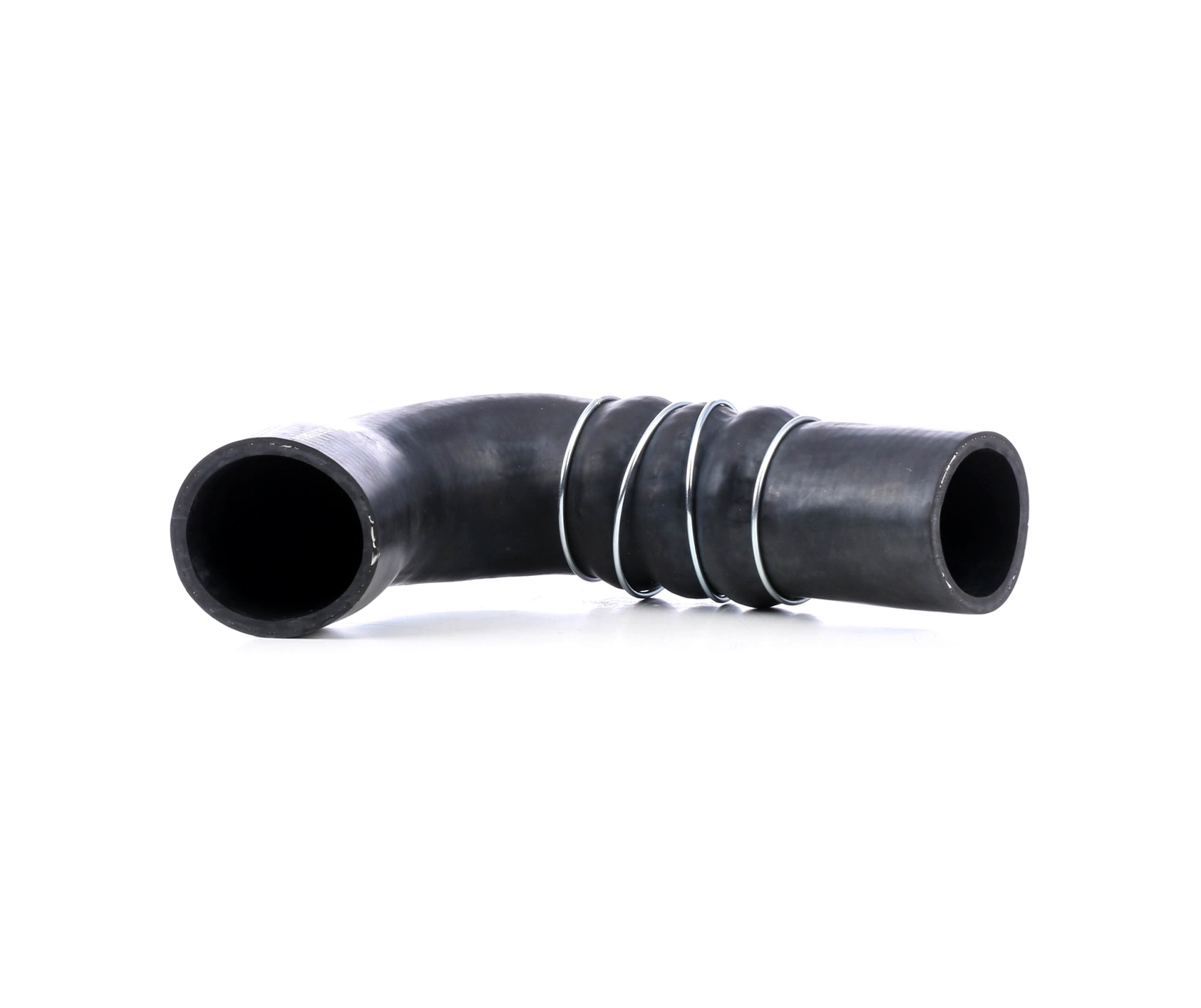 STARK SKCHI-2030405 Gaine de suralimentation
