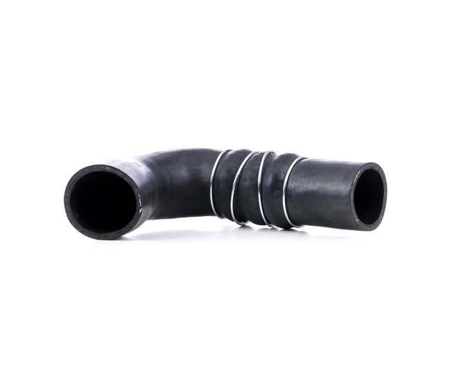 STARK SKCHI2030405 conduit d'air de suralimentation IVECO Daily III Camion à Plateau/Châssis 2.3 35 C 10 V , 35 S 10 V 95 CH Diesel