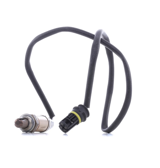 Bestel originele Lambdasonde 3922L0623 voordelig online, te vergelijken met 11781743994 OEM-nummers