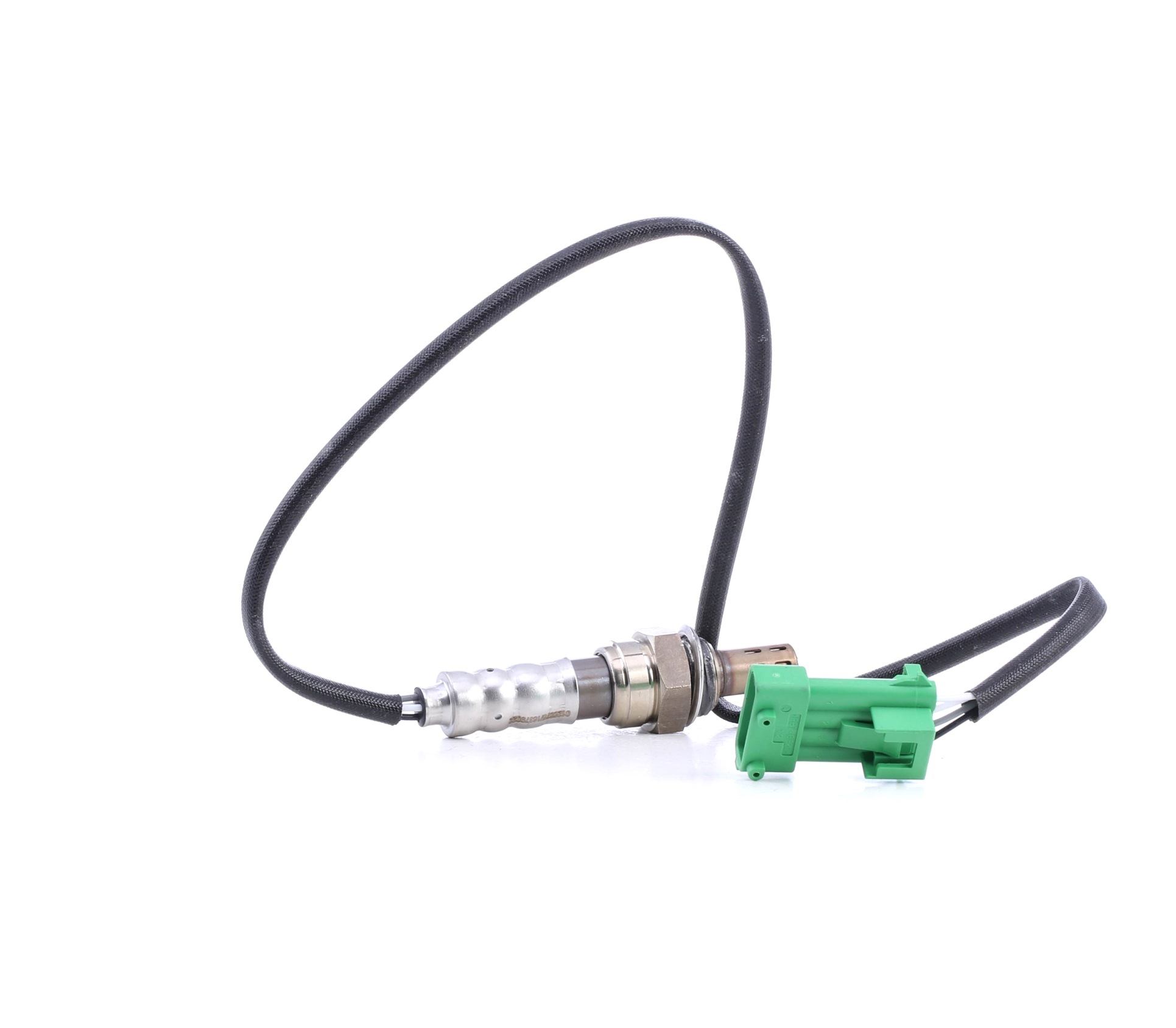 Osta STARK Lambdatunnistin Tuote No.: SKLS-0140784 edullisesti hintaan 40,11 €