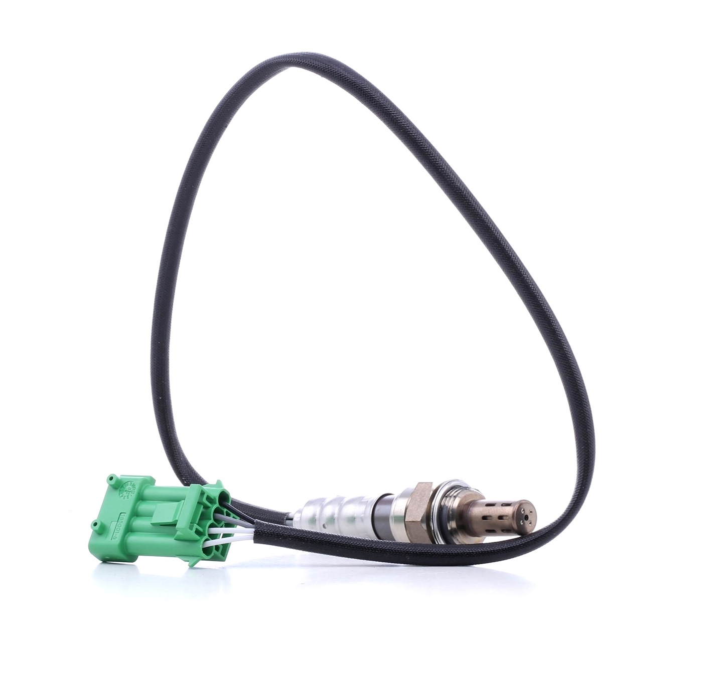 Compre RIDEX Sonda lambda Número de producto: 3922L0624 a bajo precio de 35,80 €