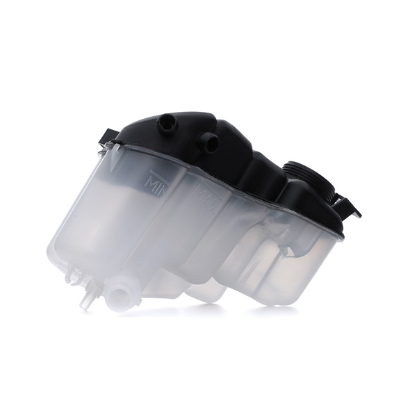 OEM Rezervor antigel Ford S Max wa6 2012 1377556, 1386384, 1449986 STARK