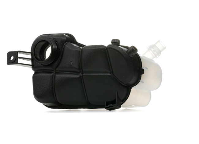 OEM Vas expansiune antigel Ford S Max wa6 2011 1377556, 1386384, 1449986 RIDEX