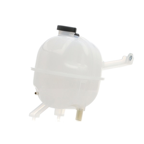 OEM Vas expansiune antigel Toyota Hilux III 2004 164700L010, 164700L011, 164700L012 RIDEX