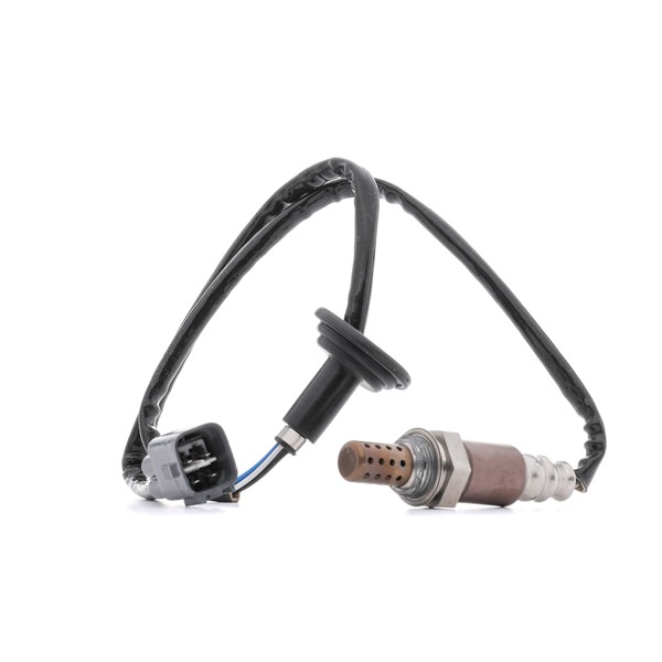 Køb billige originale Lambdasonde 3922L0626 tilsvarende med 8946520670 OEM numre online