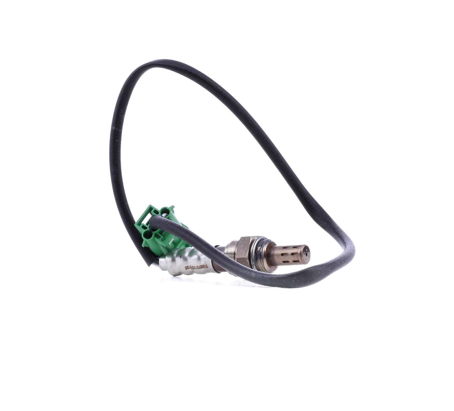 STARK SKLS-0140787 Sonde lambda