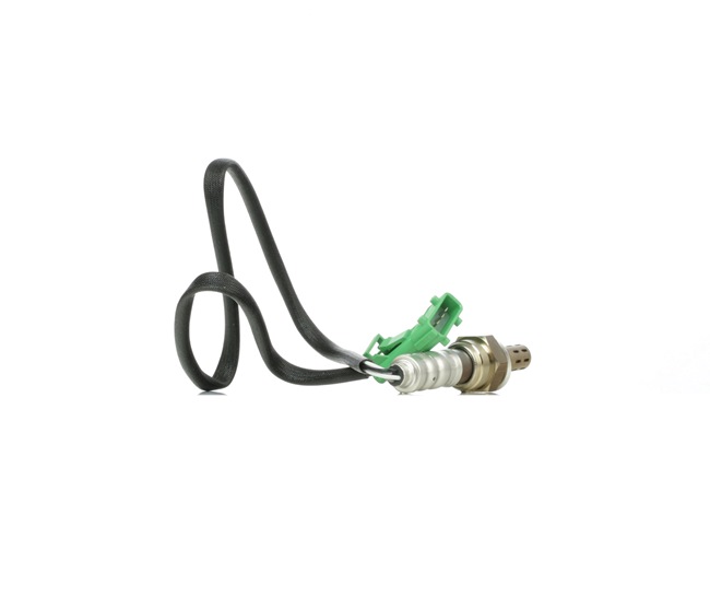 RIDEX 3922L0627 sonde à oxygène CITROËN C5 II 5 portes 3.0 Carlsson HP 235 CH Essence
