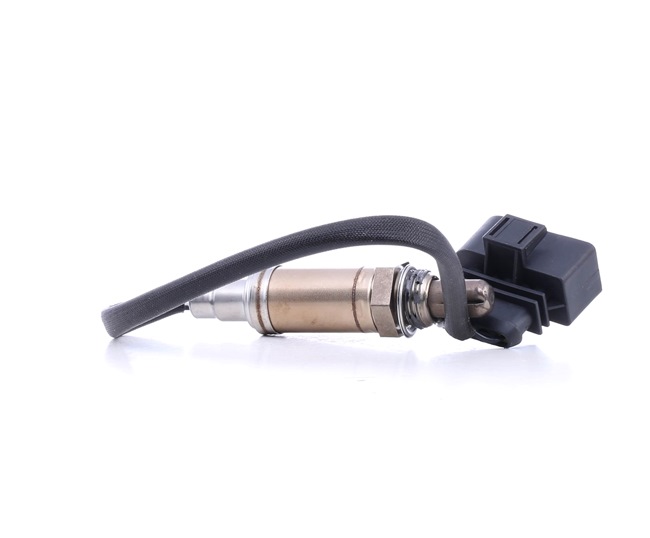 Compre online originais a baixo custo Sonda lambda SKLS-0140788 comparáveis com os números OEM 030906265AD