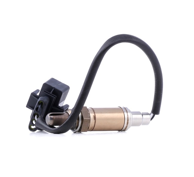 Compre online originais a baixo custo Sonda lambda 3922L0628 comparáveis com os números OEM 030906265AD