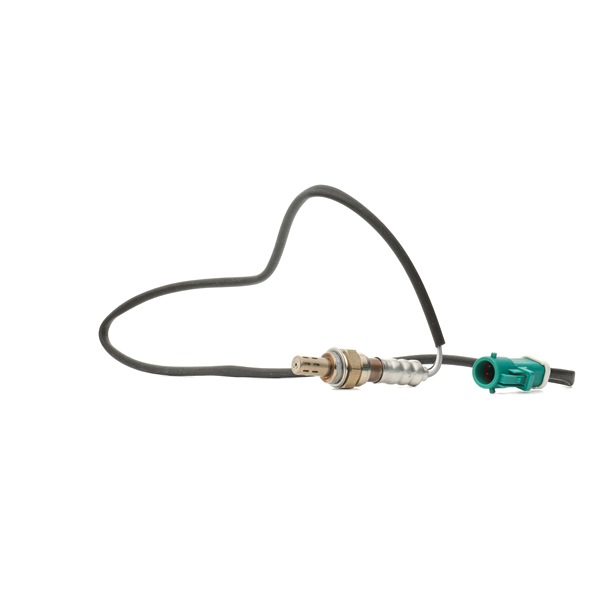 Compre Sonda lambda SKLS-0140789 original asequible comparable con números OEM online 1S6A9G444BA
