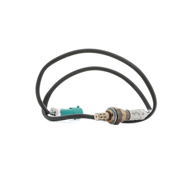 Bestel originele Lambdasonde 3922L0629 voordelig online, te vergelijken met 1S6A9G444BA OEM-nummers