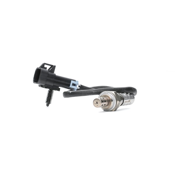 Køb billige originale Lambdasonde SKLS-0140790 tilsvarende med 1821378J00 OEM numre online