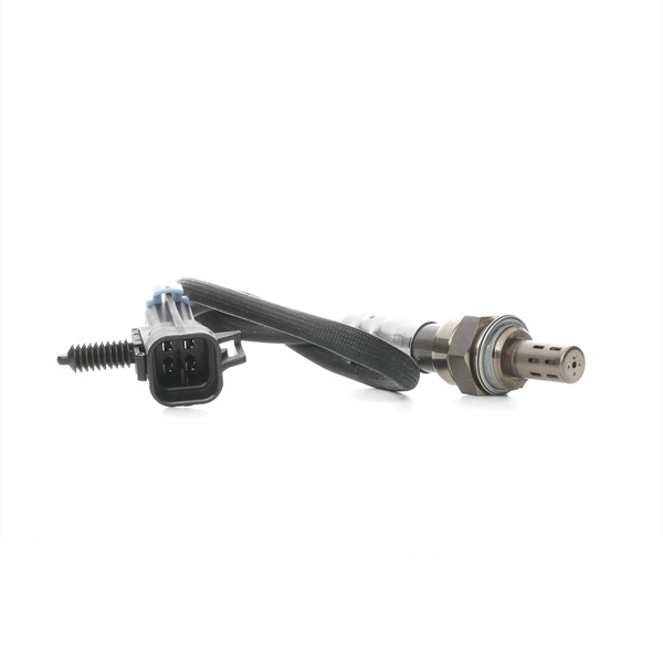Køb billige originale Lambdasonde 3922L0630 tilsvarende med 71739275 OEM numre online