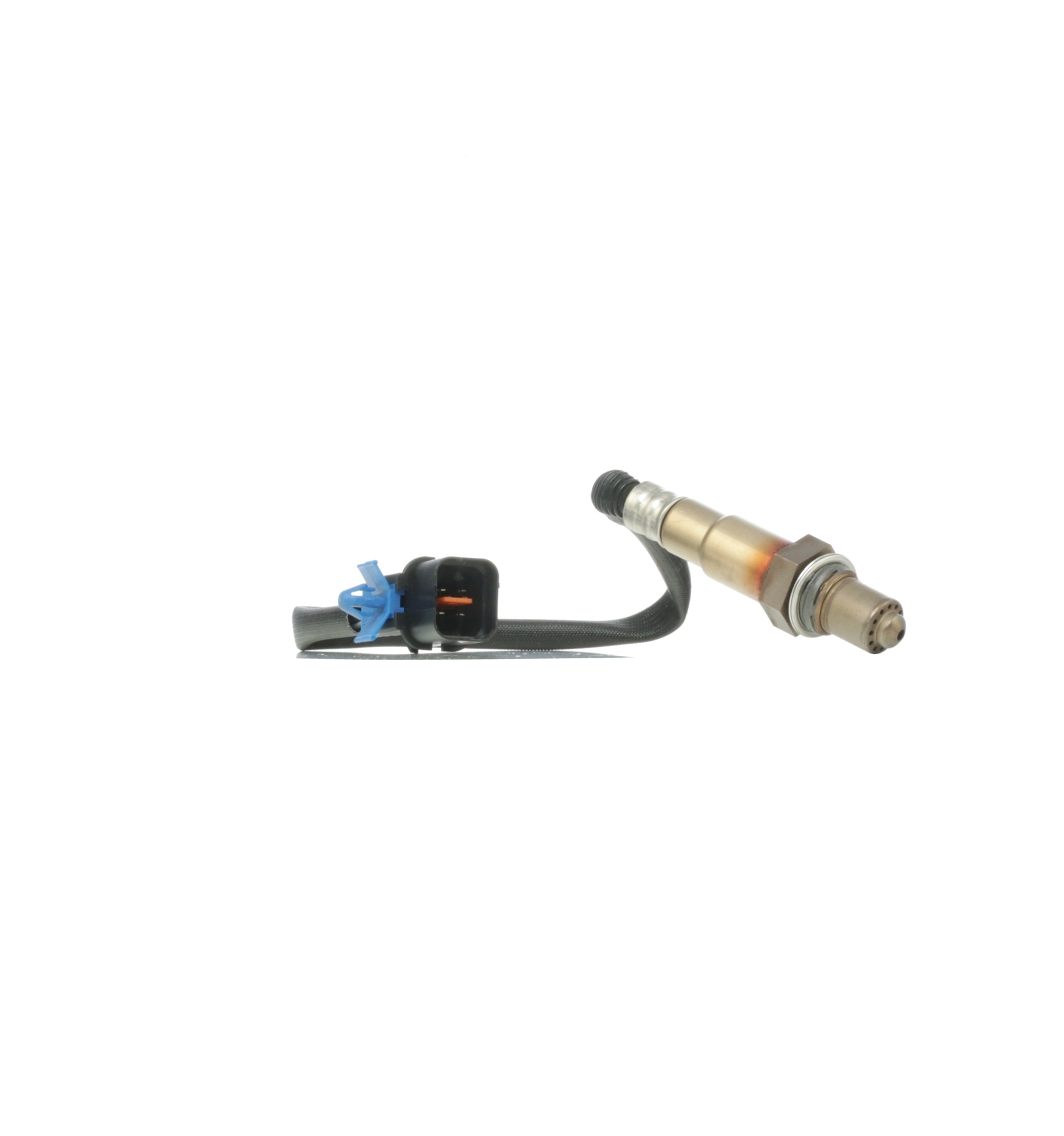Ostke STARK Lambda andur Toode nr.: SKLS-0140791 madala hinnaga 41,23 €