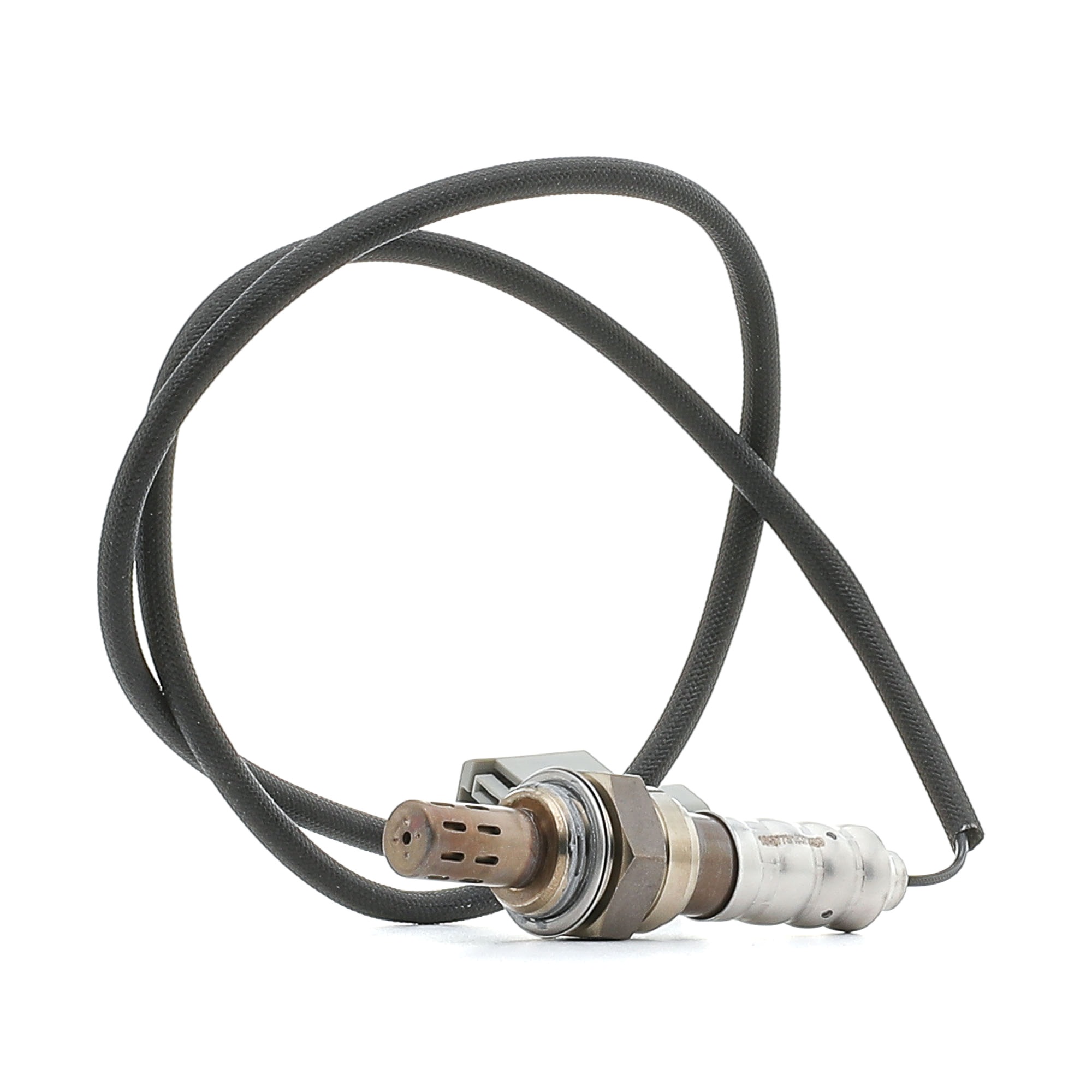 Įsigykite RIDEX Lambda jutiklis Prekės Nr.: 3922L0632 už žemiausią 86,48 € kainą