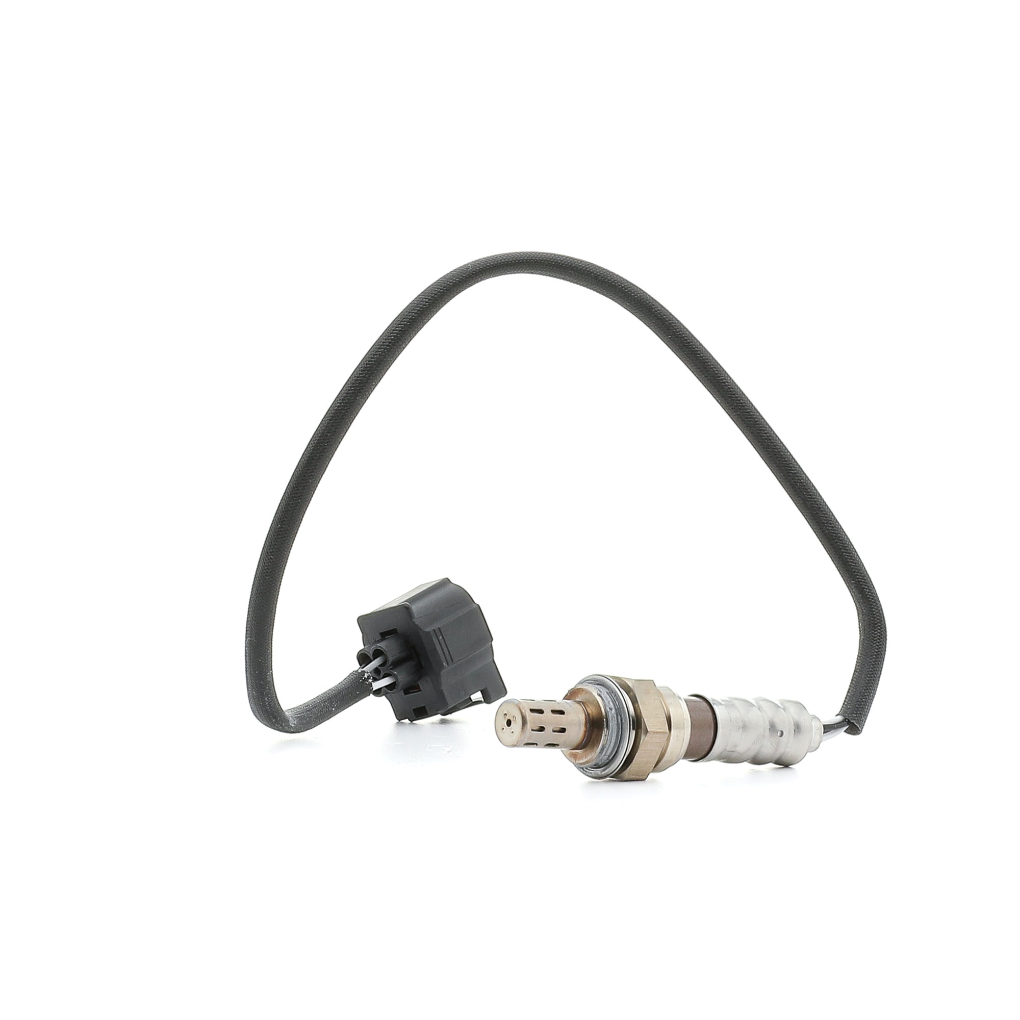 Įsigykite STARK Lambda jutiklis Prekės Nr.: SKLS-0140794 už žemiausią 44,02 € kainą