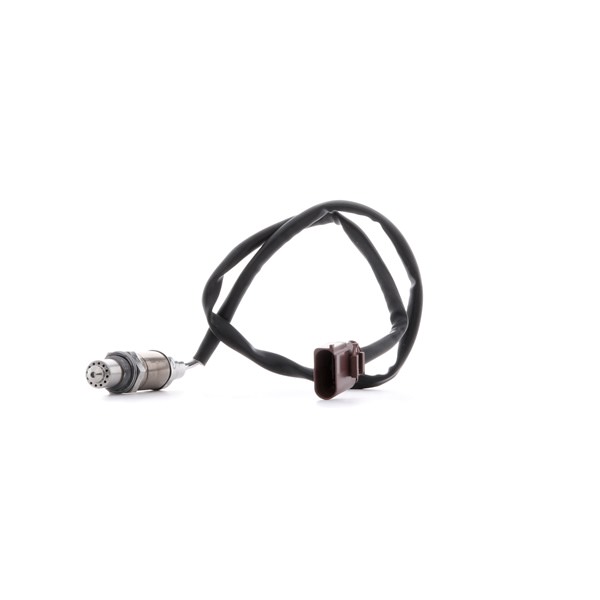 Buy cheap original Lambda sensor 3922L0635 comparable with 06E906265N OEM numbers online