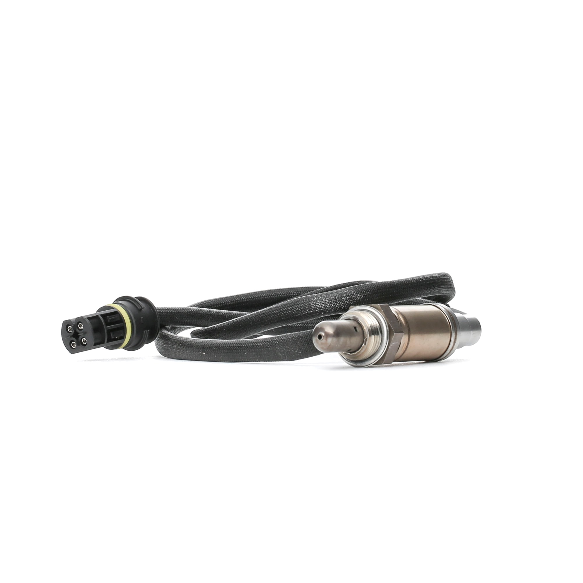 STARK SKLS-0140796 Sonde lambda