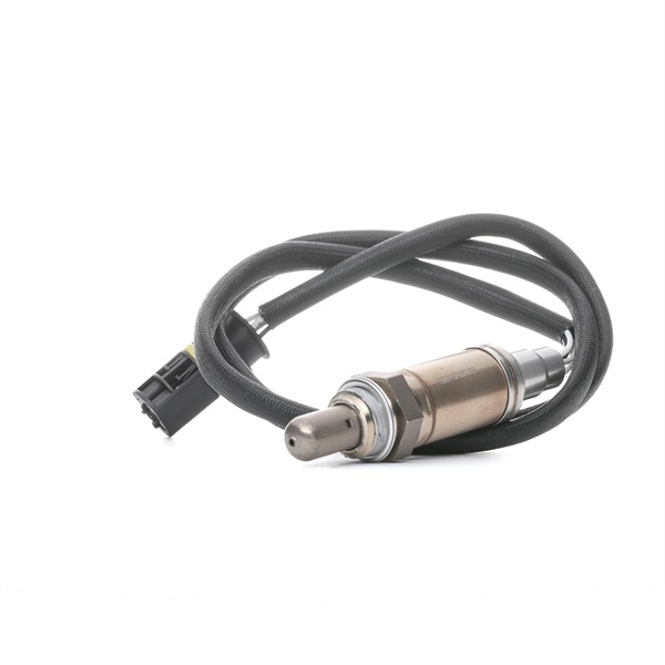 Cumpărați online Sonda Lambda 3922L0636 original/ă și la un preț mic, compatibil/ă cu nr. OEM 0015400817