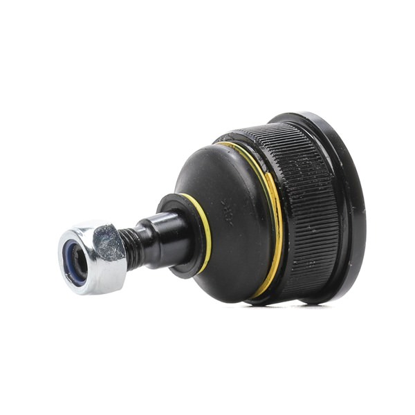 OEM Podpora- / kloub BMW E46 Cabrio 2002 31121096685R, 31121140398R, 31126758510R RIDEX PLUS