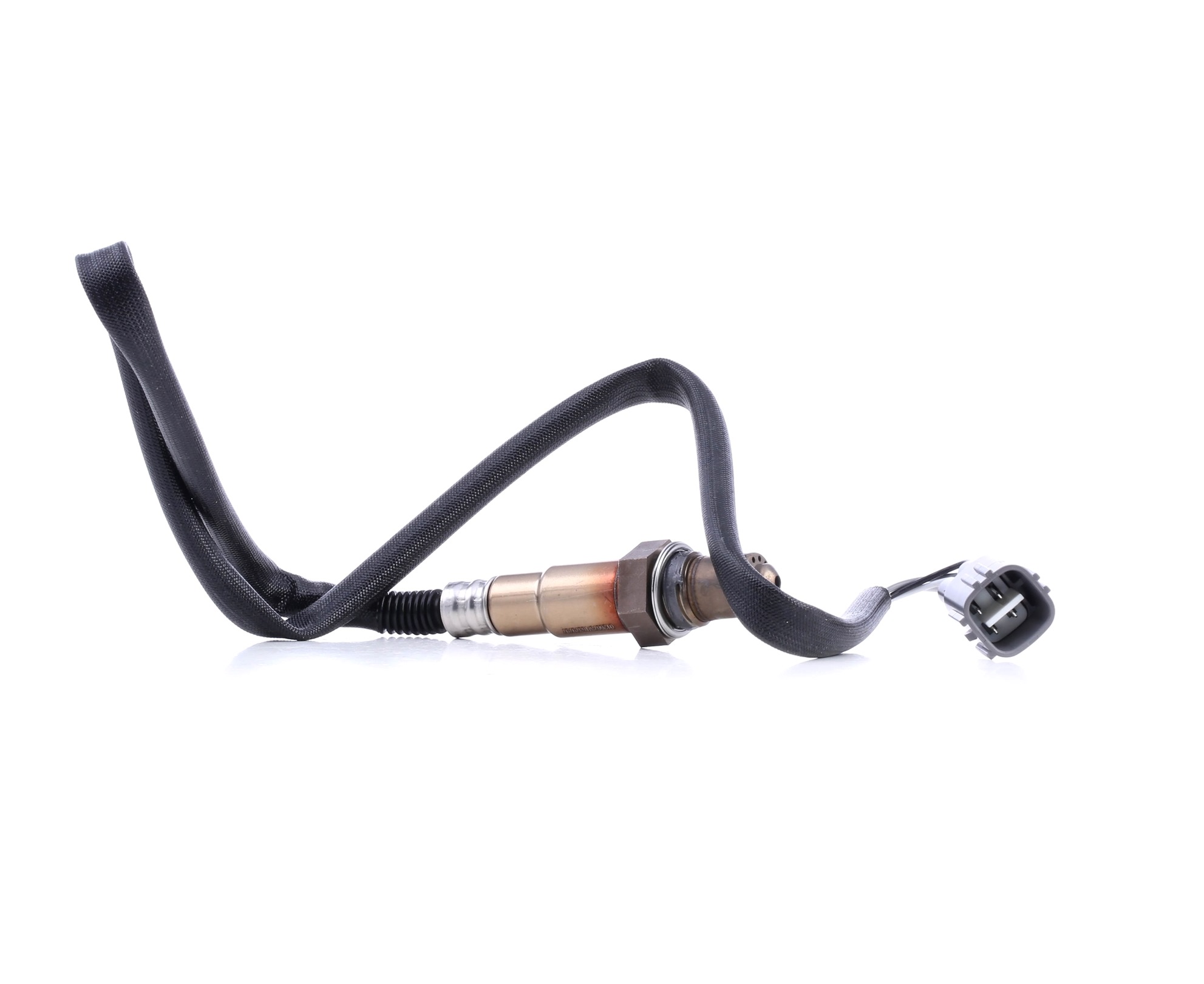 Įsigykite STARK Lambda jutiklis Prekės Nr.: SKLS-0140799 už žemiausią 48,32 € kainą