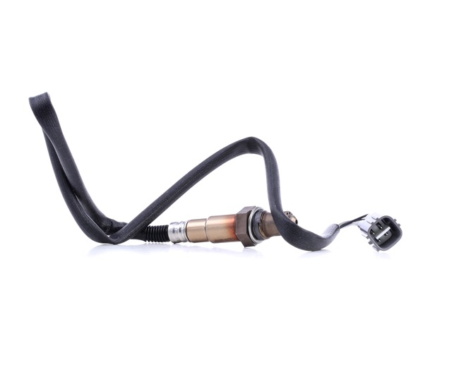 Įsigykite nebrangią originalią Lambda jutiklis SKLS-0140799. sulyginama su 894650D130 OEM numeriais internetu