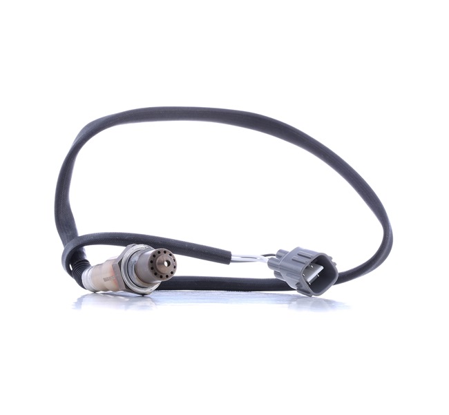 Kúpte si lacné originálne Lambda sonda 3922L0639 porovnateľné s 894650D010 OEM číslami online